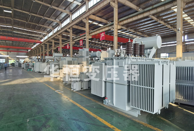 S13-8000/35迁安迁安迁安电力变压器厂家 S13-8000/35迁安迁安迁安电力变压器厂家